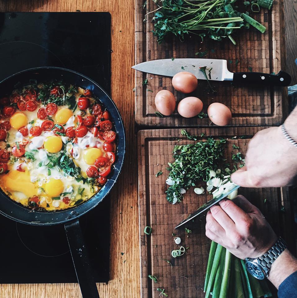 Pracovní příležitosti - Zikmundov